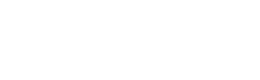 Sustentia Blog